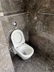 Suites @ Cairnhill (D9), Apartment #497037831